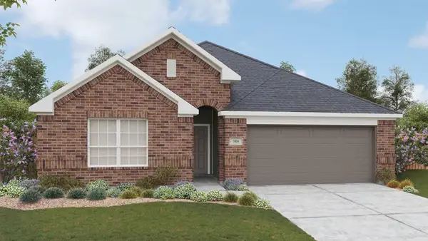 20412 Cassidy Ln, Manor, TX 78653