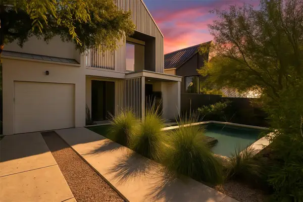 704 W Elizabeth St #1 & 2, Austin, TX 78704