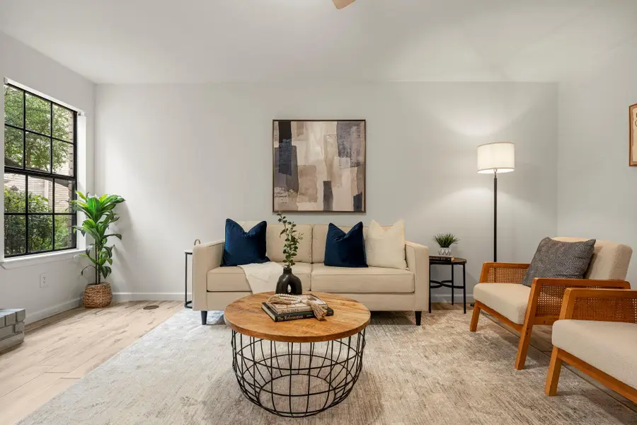 8400 Jamestown Dr #310, Austin, TX 78758 - #3