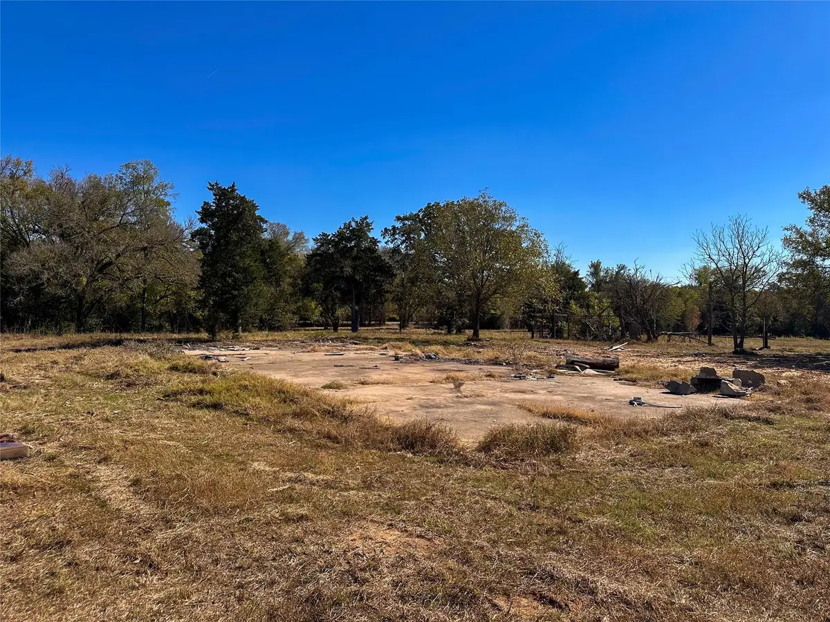 Lot 9D Foothill Rd, Bastrop, TX 78602 - Image #1