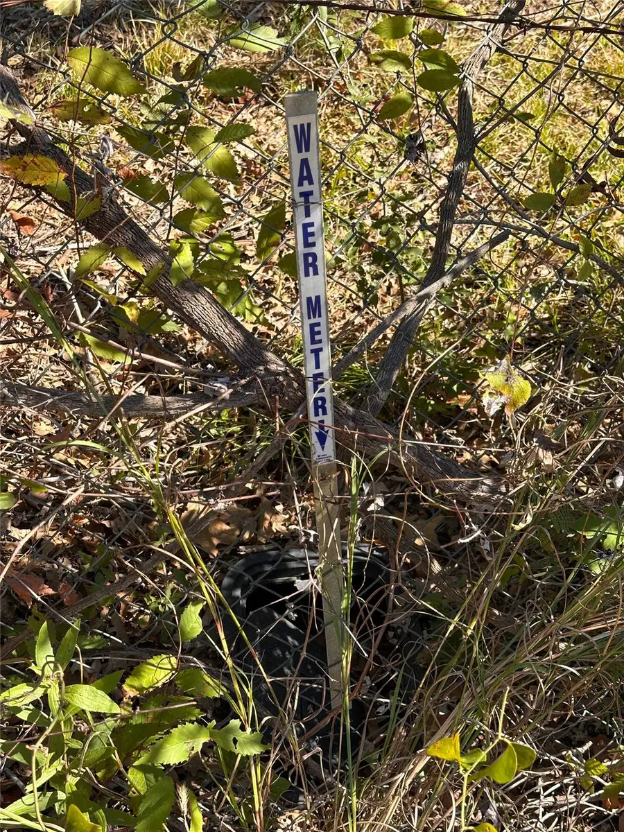 Lot 9D Foothill Rd, Bastrop, TX 78602 - Image #2