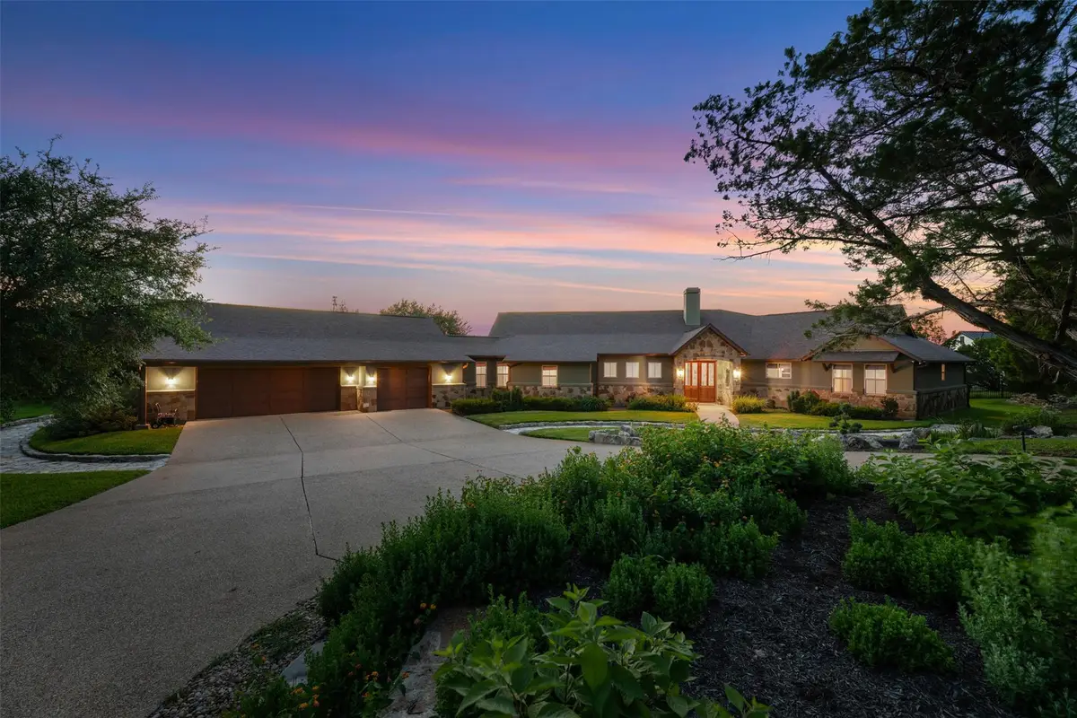 20608 Thurman Bend Rd, Spicewood, TX 78669 - #1