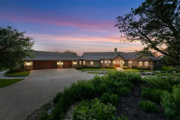 20608 Thurman Bend Rd, Spicewood, TX 78669