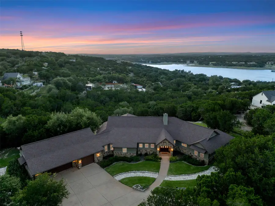20608 Thurman Bend Rd, Spicewood, TX 78669 - #3
