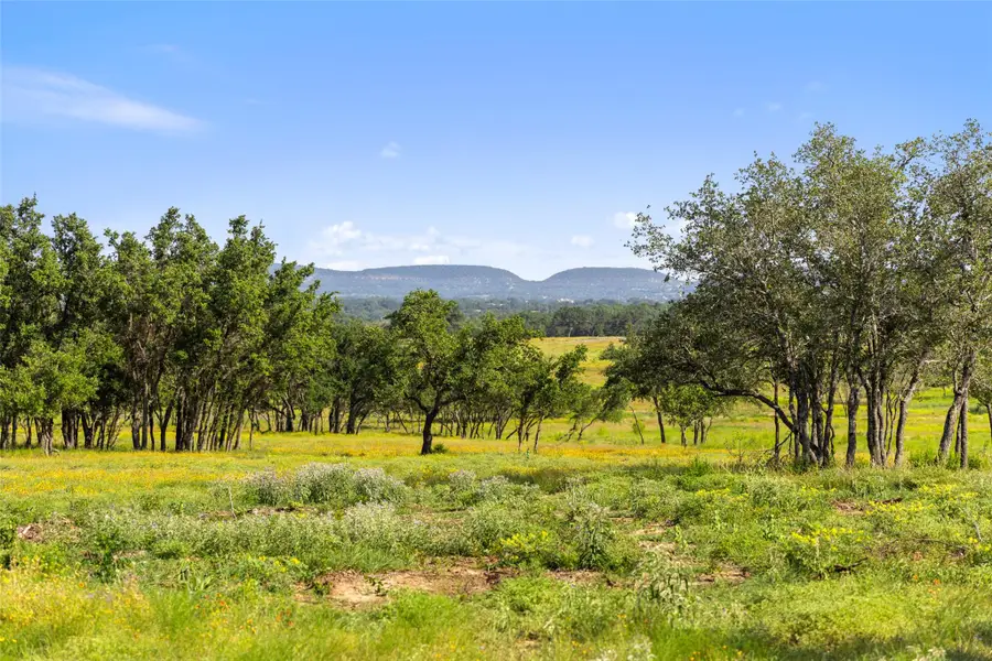 1318 Klett Ranch Rd, Johnson City, TX 78636 - #2