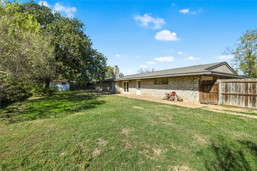 1401 Brazos St, Marble Falls, TX 78654 - Image #2