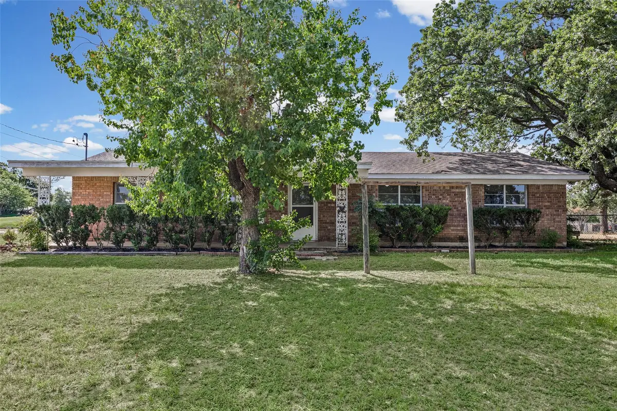 1406 Kingfish Dr, Marble Falls, TX 78654 - #1