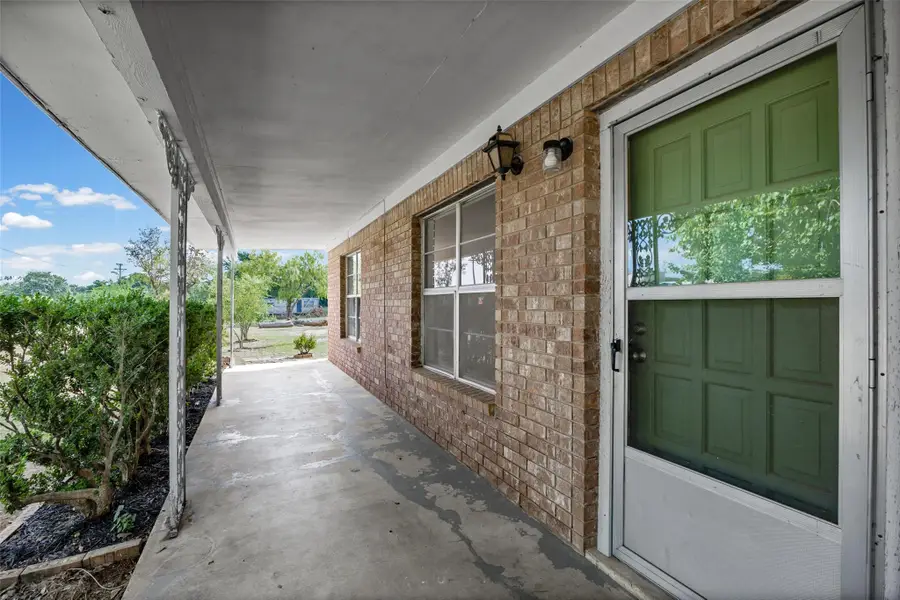 1406 Kingfish Dr, Marble Falls, TX 78654 - #3