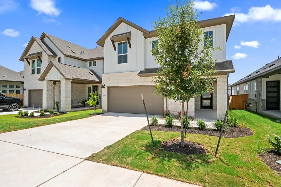 169 Grayson Elm Pass, Dripping Springs, TX 78620 - #2