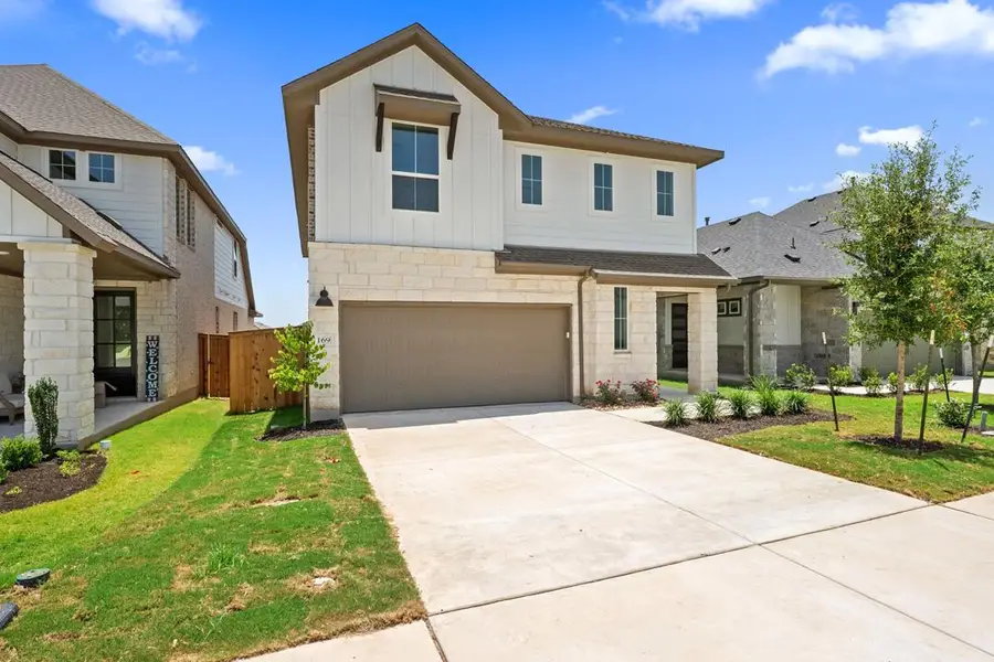 169 Grayson Elm Pass, Dripping Springs, TX 78620 - #3