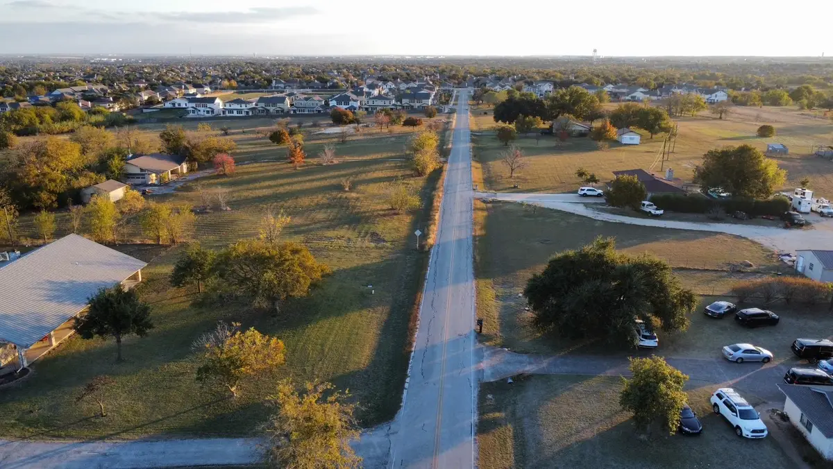 2016 Rowe Loop Loop, Pflugerville, TX 78660 - #1