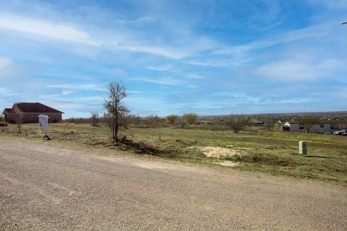 LOT #3 Engelke Rd, Niederwald, TX 78640 - #1