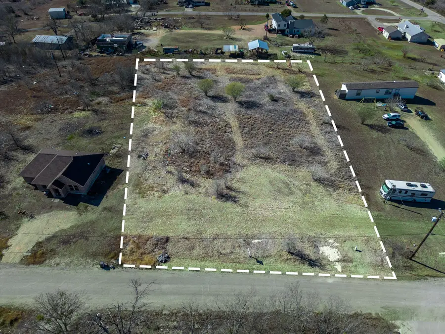 LOT #3 Engelke Rd, Niederwald, TX 78640 - #2