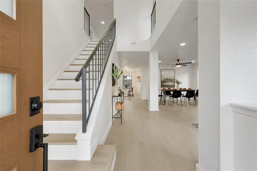 13265 Kerrville Folkway Dr, Austin, TX 78729 - #3