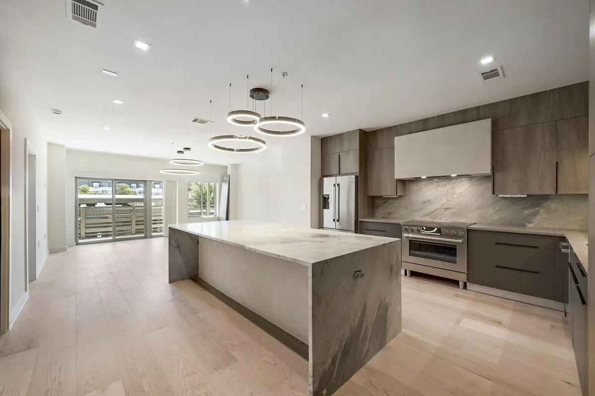 3600 S Lamar Blvd #202, Austin, TX 78704 - #1