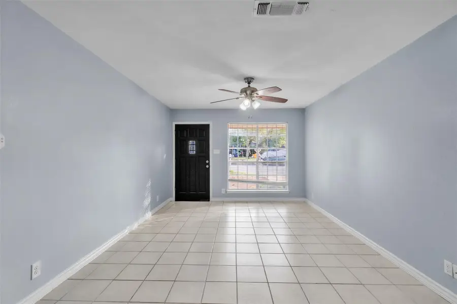1204 Turtle Creek Blvd, Austin, TX 78745 - #2