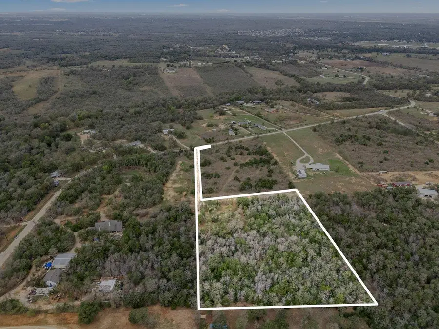 264 Mesquite Dr #B, Cedar Creek, TX 78612 - Image #2