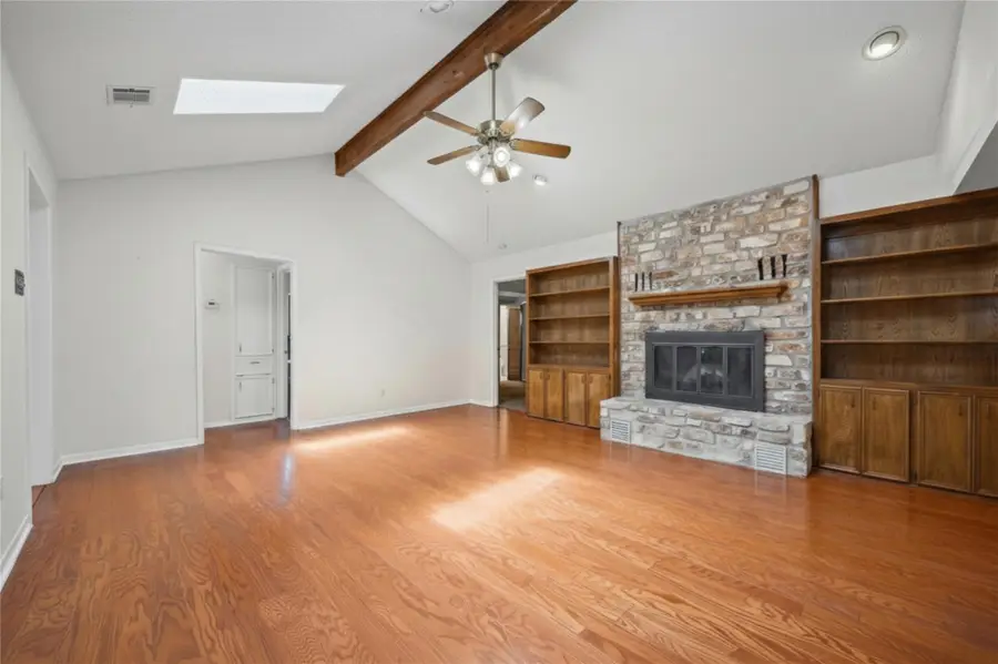 314 Willet Dr, Buda, TX 78610 - #2