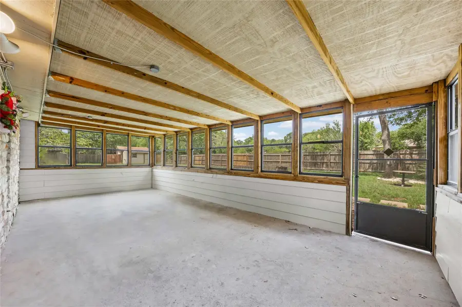 314 Willet Dr, Buda, TX 78610 - #3