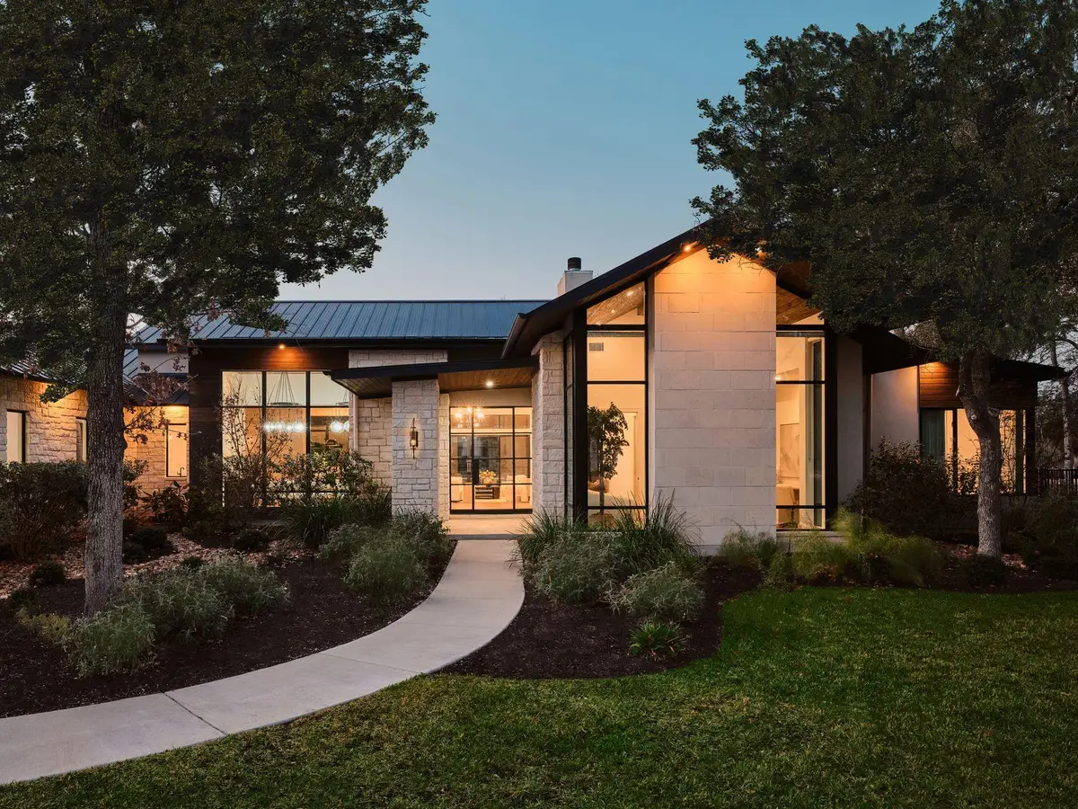 183 Tiffanie Way, Austin, TX 78737 - Image #1