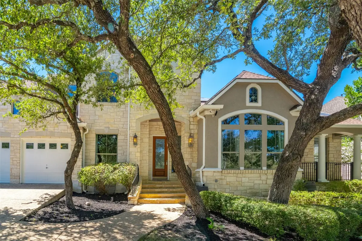 2704 Benevento Way, Cedar Park, TX 78613 - #1