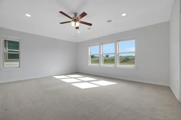 14300 Mccoy Loop #21, Austin, TX 78717