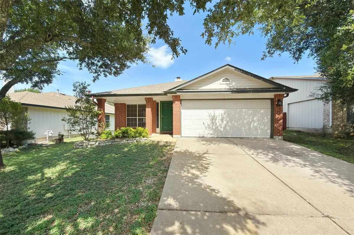 17616 Tobermory Dr, Pflugerville, TX 78660 - #1