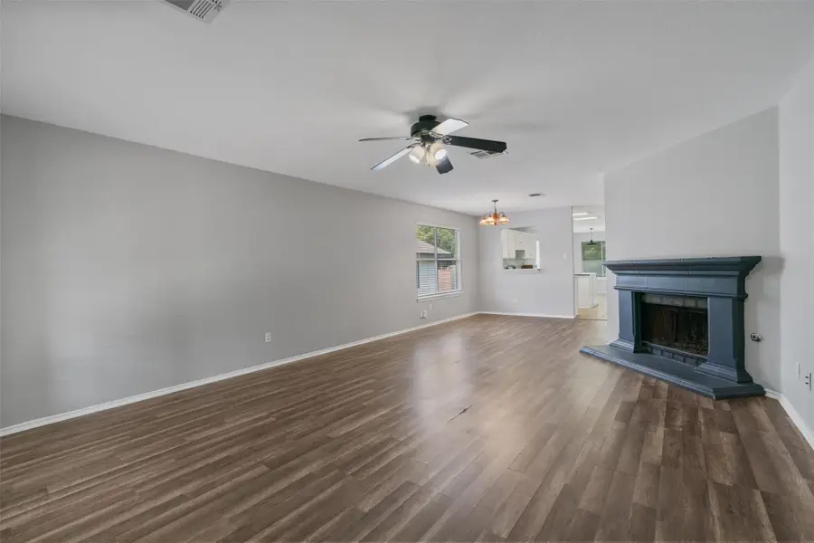17616 Tobermory Dr, Pflugerville, TX 78660 - #3