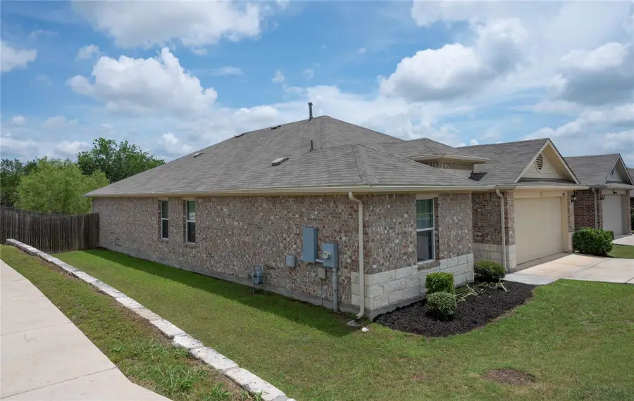 10813 Mule Train Dr, Austin, TX 78754 - #3
