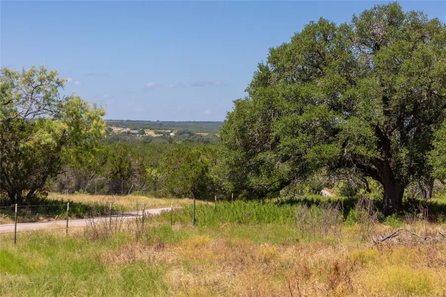 0 Cr 208, Lampasas, TX 78611 - #2