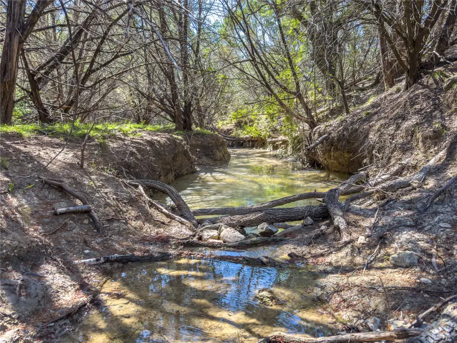 0 Cr 208, Lampasas, TX 78611 - #3