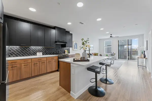 4510 Terry-o Ln #302, Austin, TX 78745