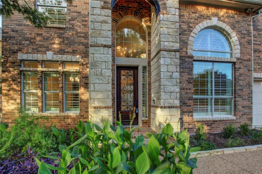 6613 Mitra Dr, Austin, TX 78739 - #3