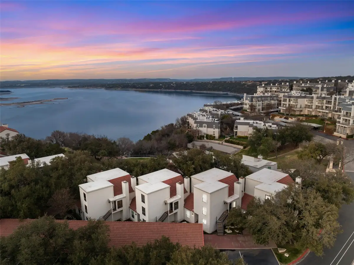 2918 Ranch Road 620 N #C120, Austin, TX 78734 - #1