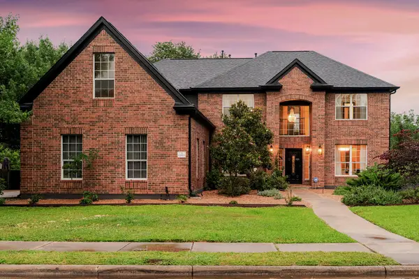 12113 Cascade Caverns Trl, Austin, TX 78739