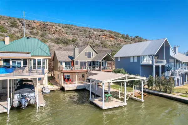 800 Scenic Loop, Kingsland, TX 78639