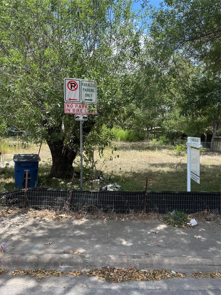9301 Georgian Dr, Austin, TX 78753 - #2