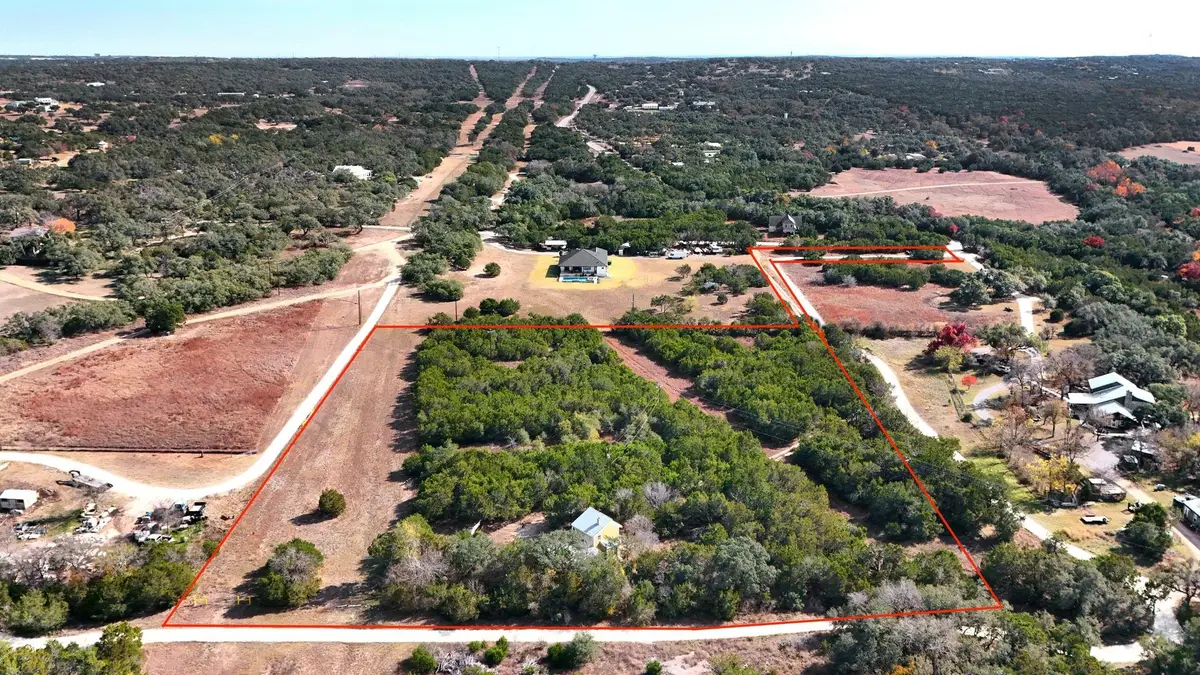 12424 Fitzhugh Rd, Austin, TX 78736 - Image #1