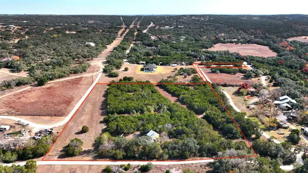 12424 Fitzhugh Rd, Austin, TX 78736