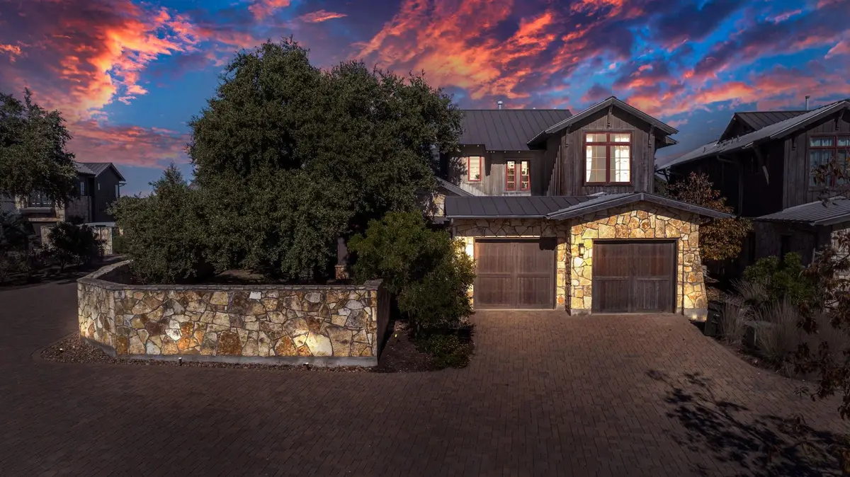 19404 Bold Venture Dr #17, Spicewood, TX 78669 - Image #1