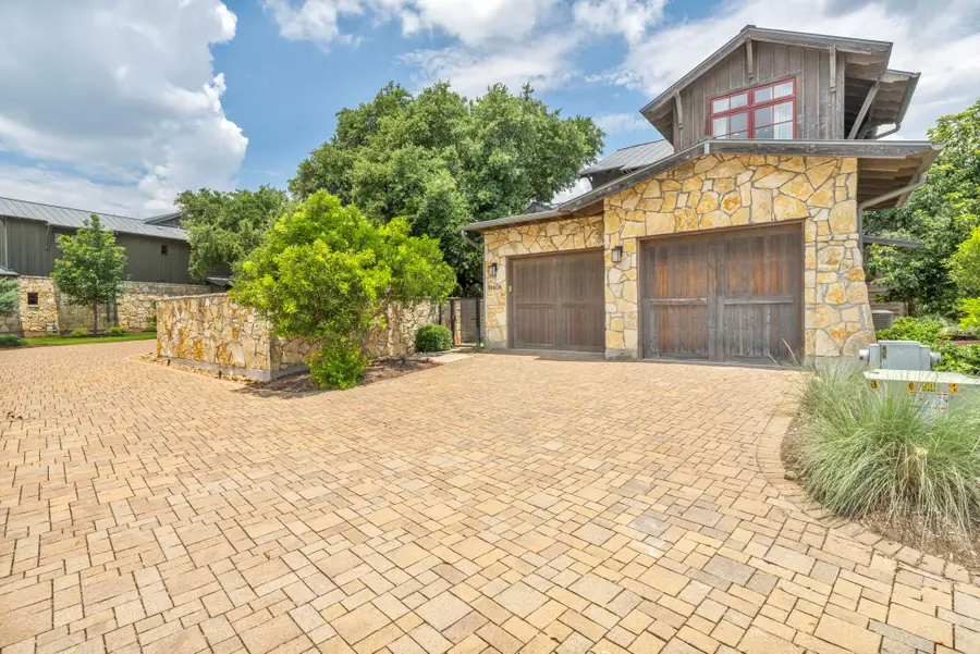 19404 Bold Venture Dr #17, Spicewood, TX 78669 - Image #2