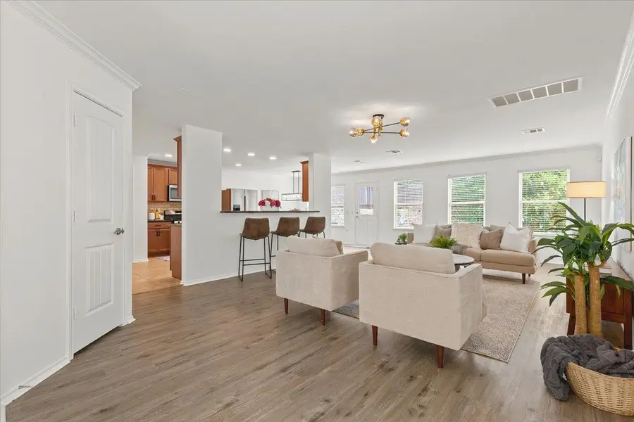 10209 Deer Chase Trl, Austin, TX 78747 - #3