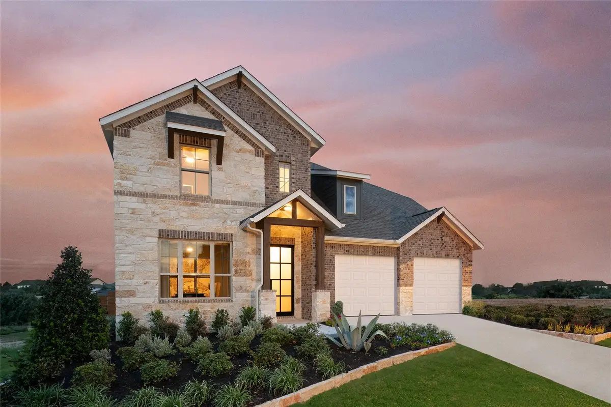 16520 Moineau Dr, Austin, TX 78738 - Image #1