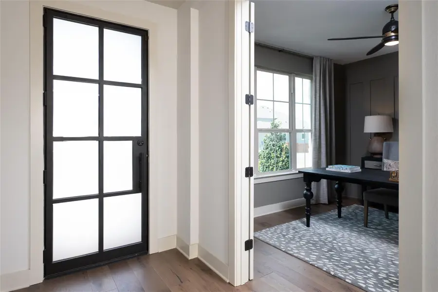 16520 Moineau Dr, Austin, TX 78738 - Image #3