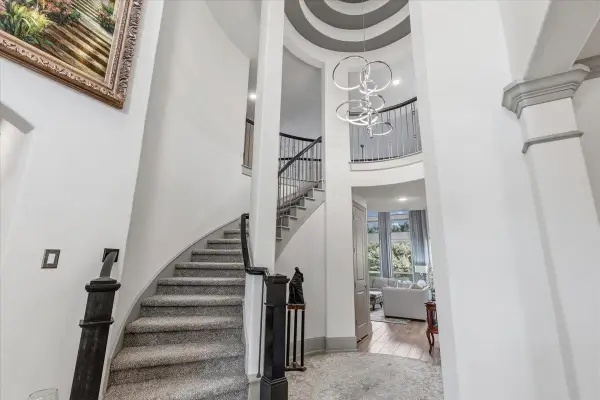 125 Mindy Way, Liberty Hill, TX 78642