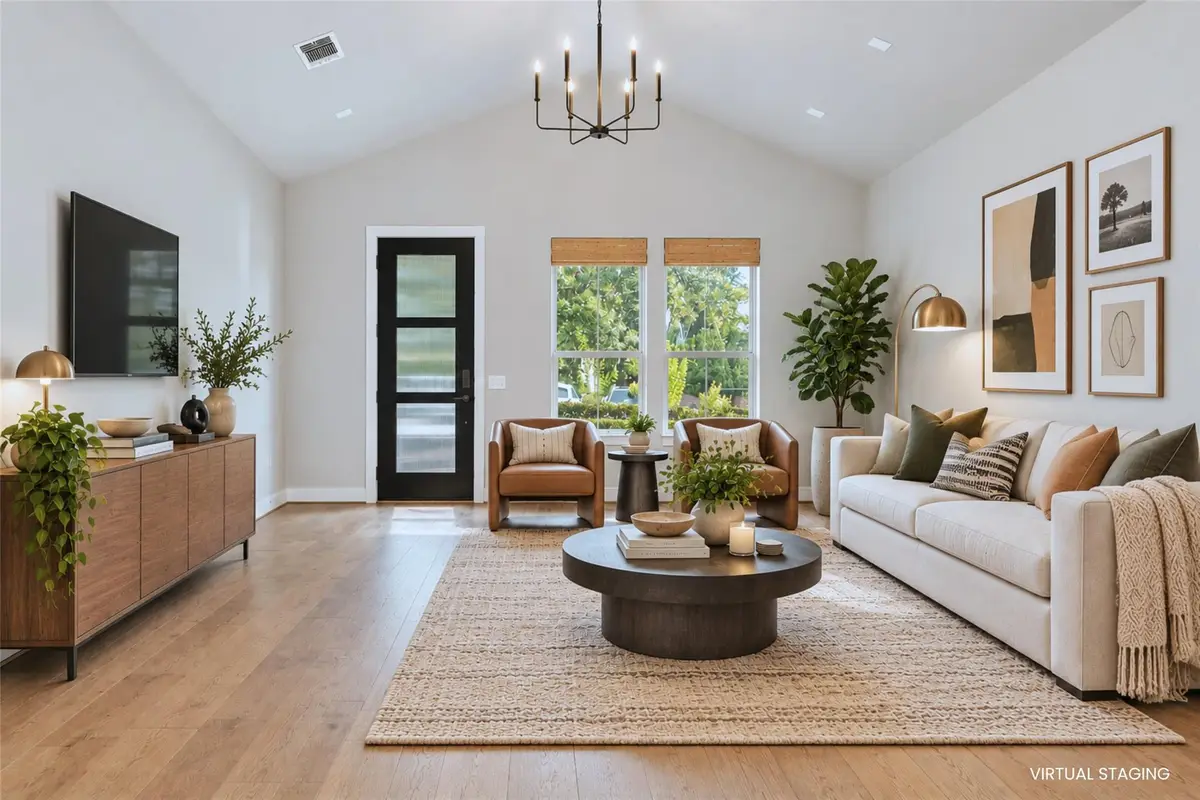 12218 Cottage Promenade Ct, Austin, TX 78753 - #1