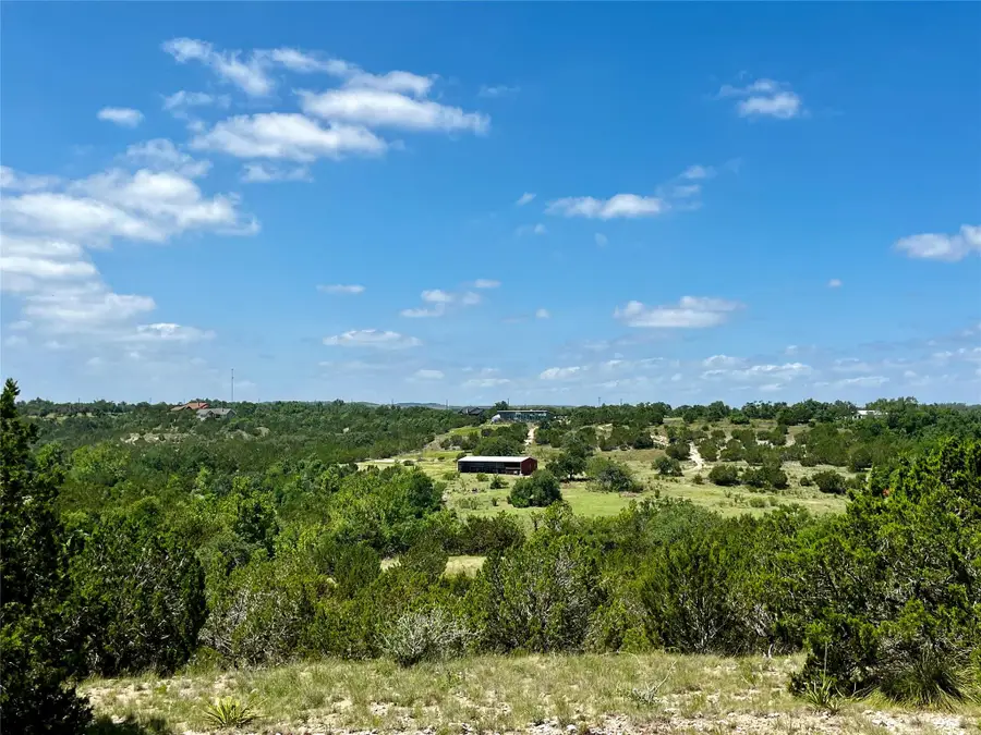 831 Hidden Creek Dr, Dripping Springs, TX 78620 - #2
