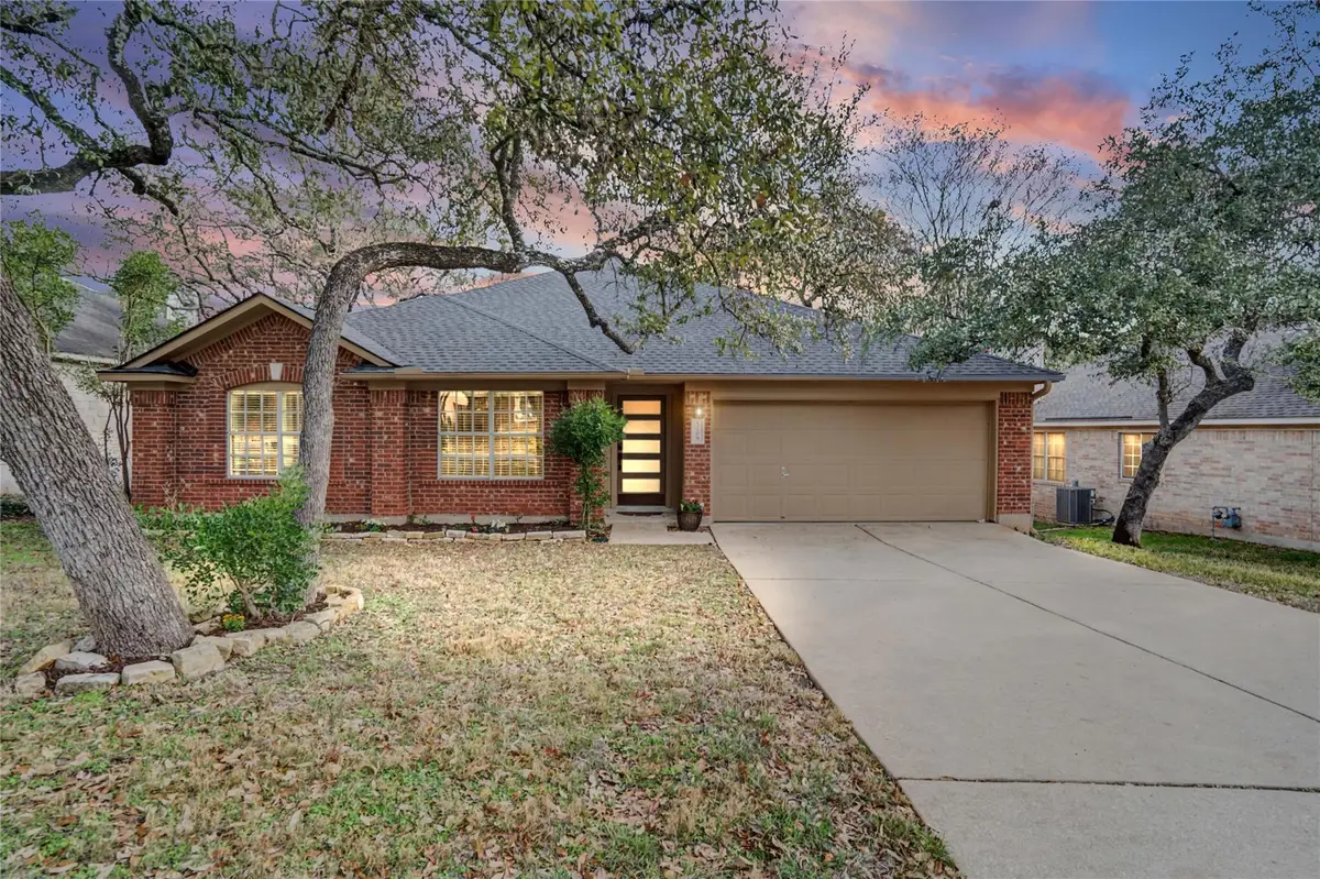 5708 Marchmont Ln, Austin, TX 78749 - #1