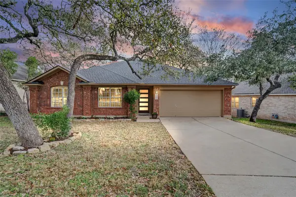 5708 Marchmont Ln, Austin, TX 78749