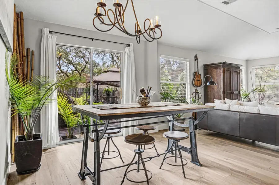 5708 Marchmont Ln, Austin, TX 78749 - #3